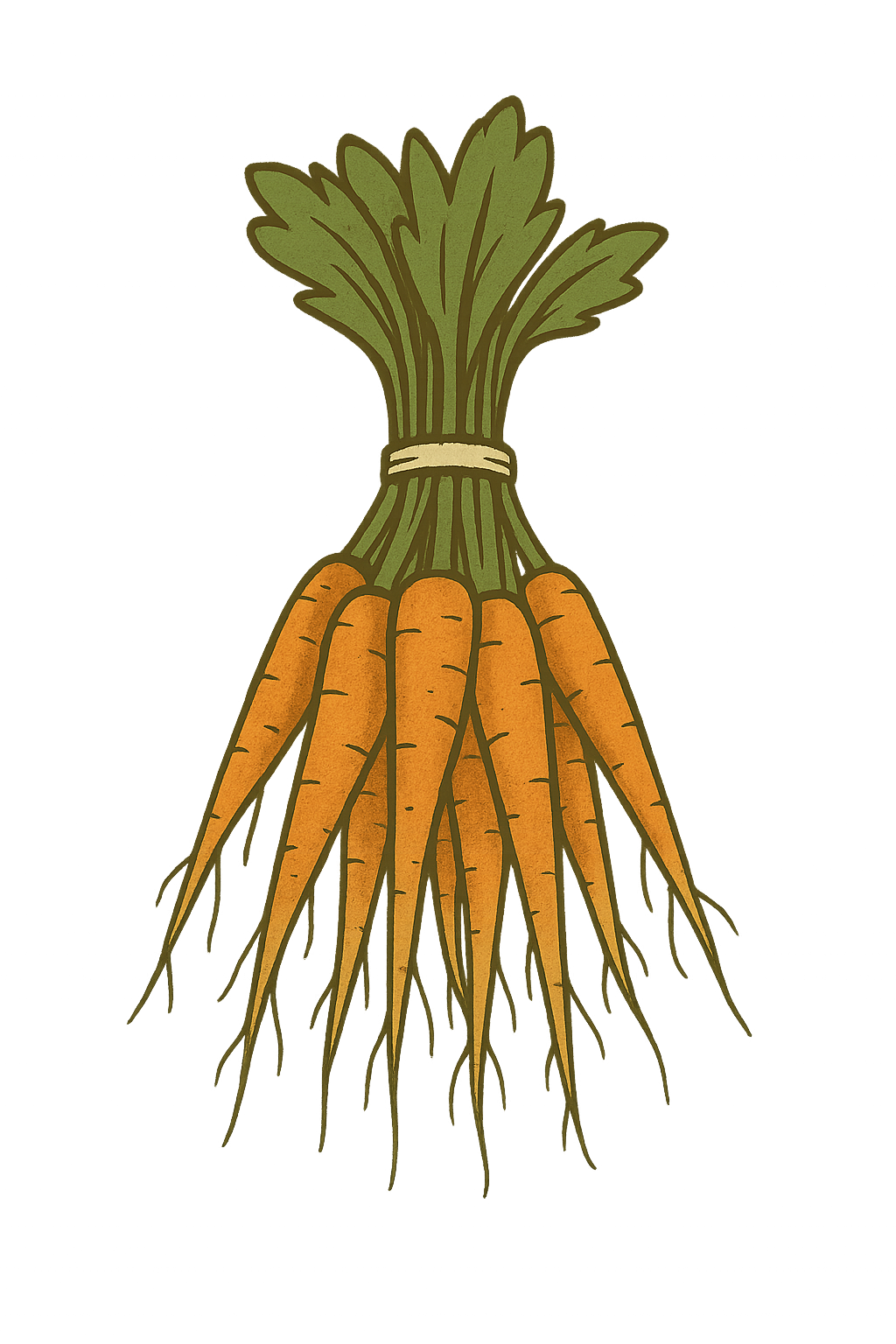 LocallyGrown
